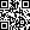 https://qudsonline.ir/x8VkS