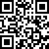 https://qudsonline.ir/x8y7q