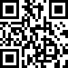 https://qudsonline.ir/x6XK6