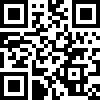 https://qudsonline.ir/x7Ygq