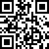 https://qudsonline.ir/xbCQC
