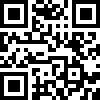 https://qudsonline.ir/x9JZc