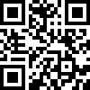 https://qudsonline.ir/xb5zS
