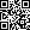 https://qudsonline.ir/x6qhW