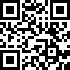 https://qudsonline.ir/x68zM