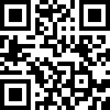 https://qudsonline.ir/xbRJv
