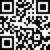 https://qudsonline.ir/xccSX