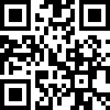 https://qudsonline.ir/x8JtN