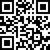 https://qudsonline.ir/x7T99
