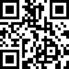 https://qudsonline.ir/x8vTS