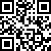 https://qudsonline.ir/x829Y
