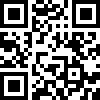 https://qudsonline.ir/x69Sh