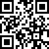 https://qudsonline.ir/xcLVQ