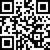 https://qudsonline.ir/xcCHT