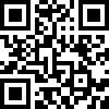 https://qudsonline.ir/x6nXv