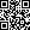https://qudsonline.ir/xcDbY