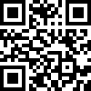 https://qudsonline.ir/xbXz3