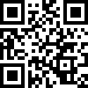 https://qudsonline.ir/xbZty