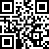 https://qudsonline.ir/xbXXW
