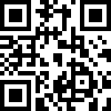 https://qudsonline.ir/xc62L