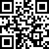https://qudsonline.ir/xcmLf