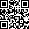https://qudsonline.ir/x8HDf