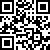 https://qudsonline.ir/x7h8H