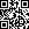 https://qudsonline.ir/x9DRN