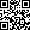 https://qudsonline.ir/xchKp