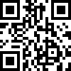 https://qudsonline.ir/x6zpq