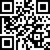 https://qudsonline.ir/x6bPn