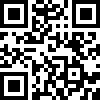 https://qudsonline.ir/xbRWJ