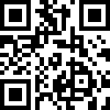 https://qudsonline.ir/xch7R