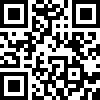 https://qudsonline.ir/xckRR