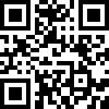 https://qudsonline.ir/xb2TK