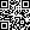 https://qudsonline.ir/xckCt