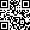 https://qudsonline.ir/x6B8z