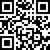 https://qudsonline.ir/x725C