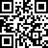 https://qudsonline.ir/xbFZB