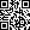 https://qudsonline.ir/x68W8