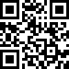 https://qudsonline.ir/x8XdM