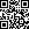 https://qudsonline.ir/xbnTM