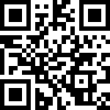 https://qudsonline.ir/x92qH