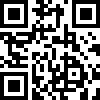 https://qudsonline.ir/x6yQM