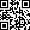 https://qudsonline.ir/x7sYm