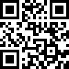 https://qudsonline.ir/x7jN6