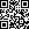 https://qudsonline.ir/xcfRW