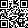 https://qudsonline.ir/x6Lvd