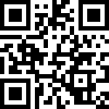 https://qudsonline.ir/xbHTJ