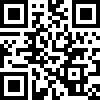 https://qudsonline.ir/xcgxq
